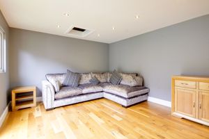 Photo 24- click for photo gallery